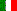 Italiano