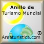 Este portal pertenece: Al Mayor Anillo de Turismo Mundial