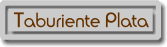 Taburiente